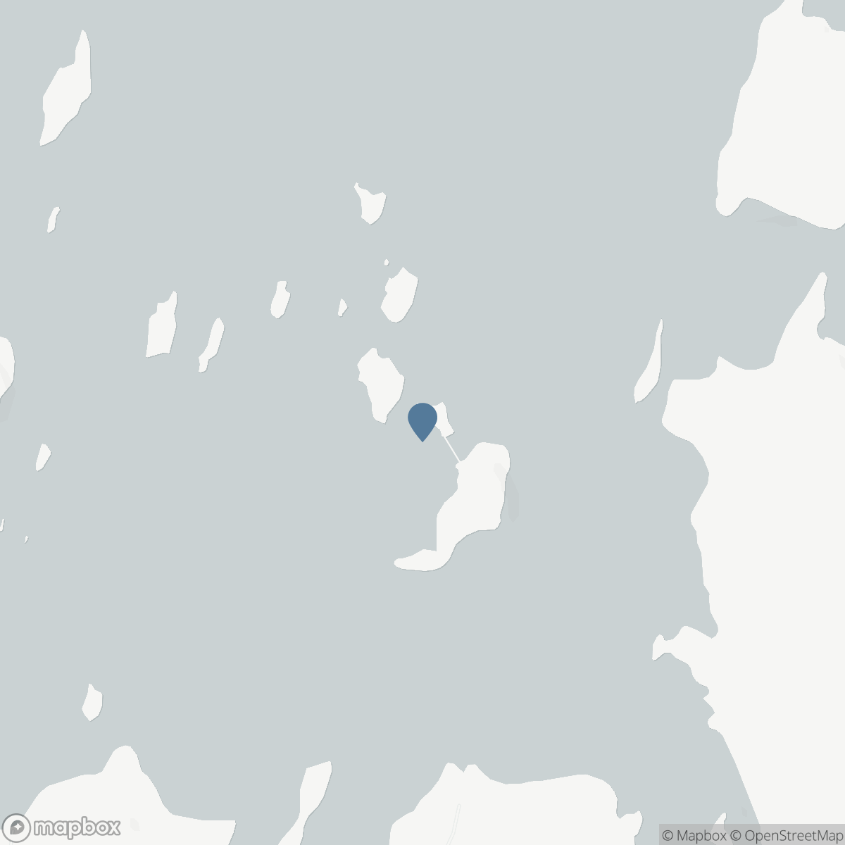 2 ISLAND 939, Temagami, Ontario P0H 2H0